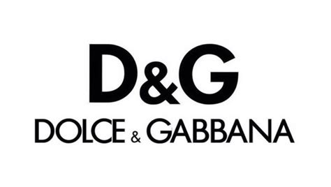 font dolce gabbana|d&g font download free.